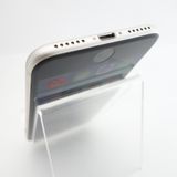 ��SIM�ե꡼��iPhoneSE3 64GB �������饤�� ����90�� �������¡�