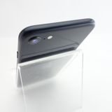��SIM�ե꡼��iPhoneSE3 64GB �ߥåɥʥ��� ����98�� �������¡�