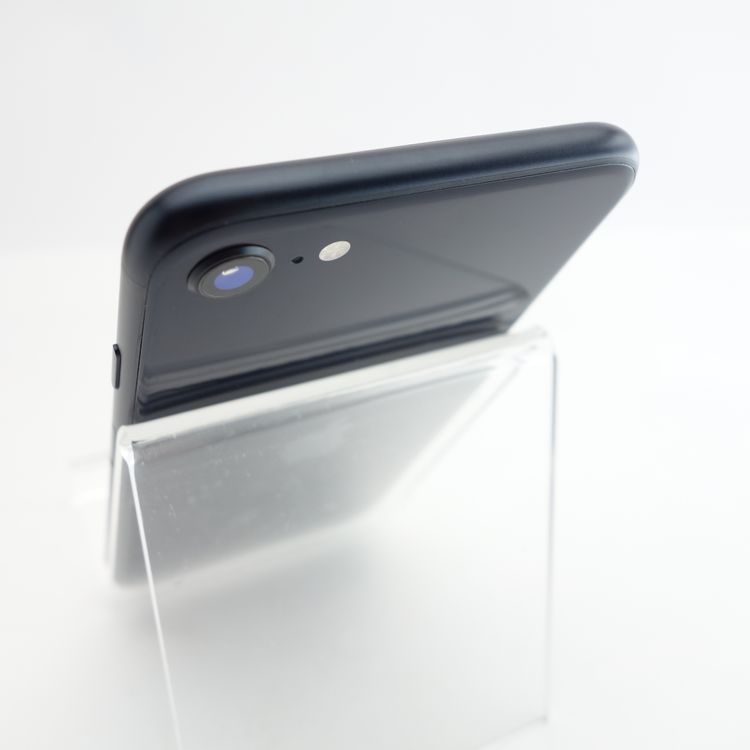��SIM�ե꡼��iPhoneSE3 64GB �ߥåɥʥ��� ����98�� �������¡�
