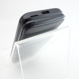 ��SIM�ե꡼��DIGNO��������4 A202KC �֥�å� Softbank�� ���������ݾ�