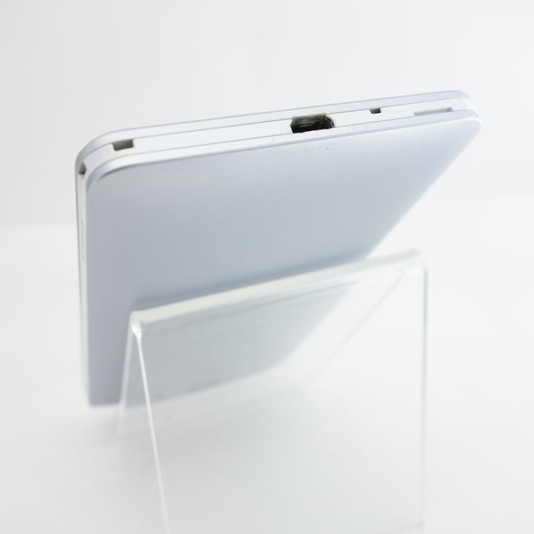 ��SIM�ե꡼��DIGNO G 602KC �ۥ磻�� �������¡� Softbank��