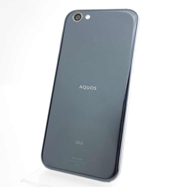 SIMե꡼AQUOS R SHV39 ޡ꡼֥å ¡