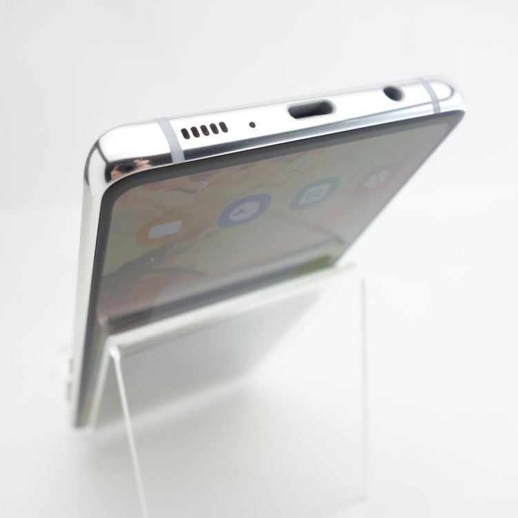 ��SIM�ե꡼��Galaxy A51 5G SC-54A �ץꥺ��֥�å����ۥ磻�� �������¡�