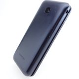 ��SIM�ե꡼��DIGNO�������� KY-42C �֥�å� �������¡� docomo��