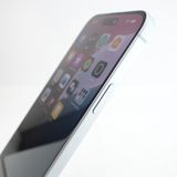 SIMե꡼iPhone15 Plus 128GB ֥롼 92 Appleȥ