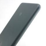 ��SIM�ե꡼��Google Pixel 5a 128GB �⥹�ȥ꡼�֥�å� Google���ȥ���