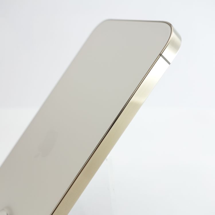 SIMե꡼iPhone13 Pro Max 256GB  89 