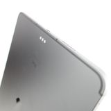11iPad Pro 3 128GB ڡ쥤 90% SIMե꡼