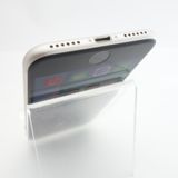 ��SIM�ե꡼��iPhoneSE3 64GB �������饤�� ����100�� Apple���ȥ���