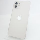 ��SIM�ե꡼��iPhone12 64GB �ۥ磻�� ����87�� �������¡�