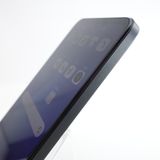 SIMե꡼Redmi Note 12 5G A401XM ߥåɥʥȥ֥å ¡