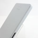 ��SIM�ե꡼��Xperia Ace III SO-53C ���졼 �������¡� docomo��