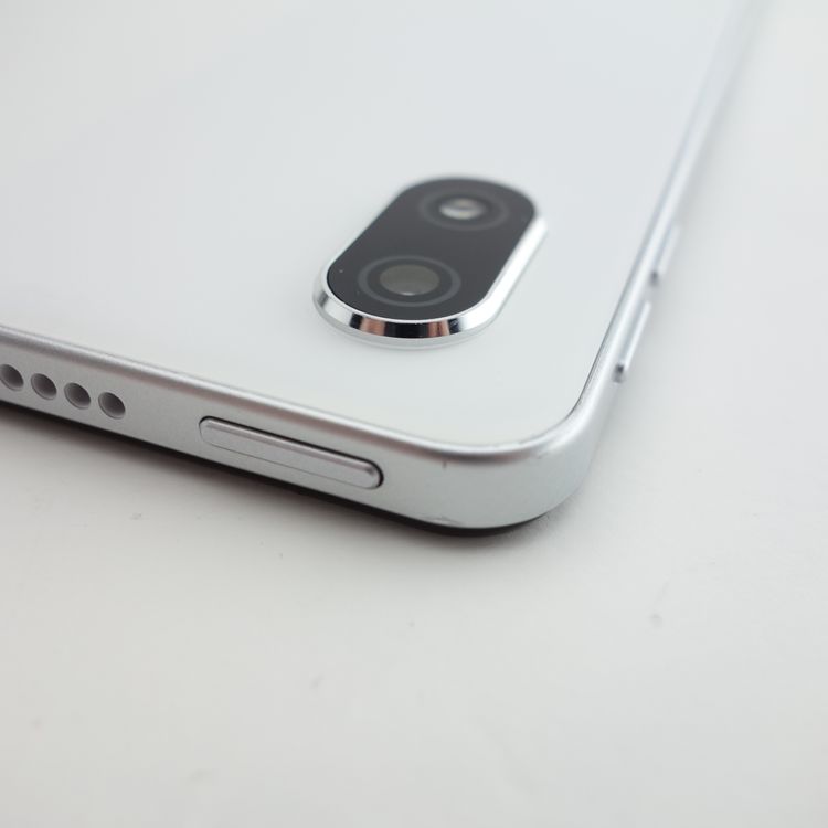 ��11�������Lenovo Tab P11 5G LET01 �ࡼ��ۥ磻�� �������¡�