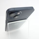 SIMե꡼iPhone13 128GB ߥåɥʥ 97 ݾ