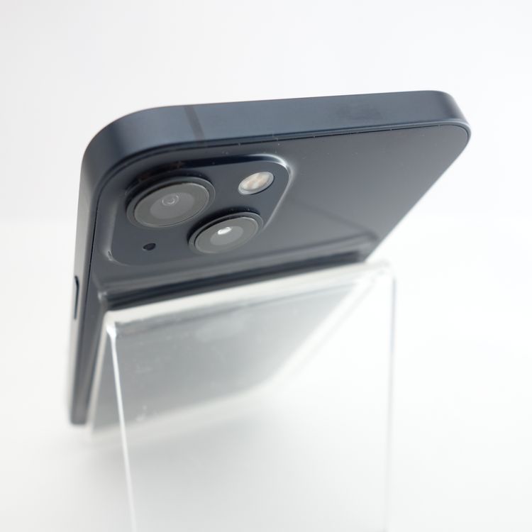 SIMե꡼iPhone13 128GB ߥåɥʥ 97 ݾ