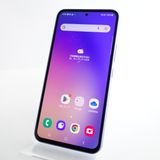 SIMե꡼Galaxy A54 5G SCG21 Хå ¡