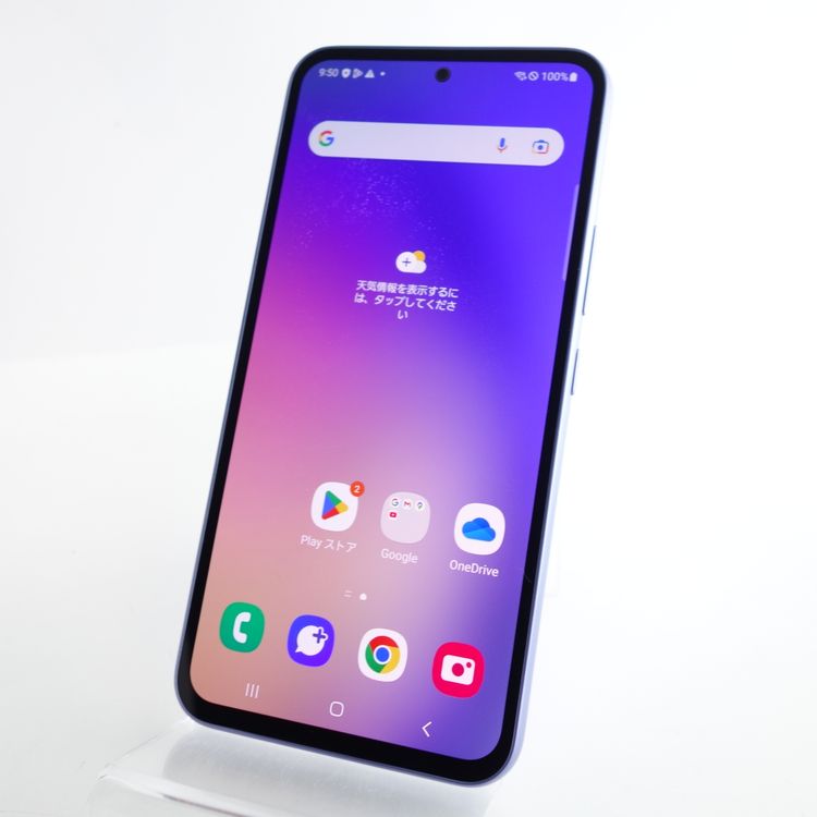 SIMե꡼Galaxy A54 5G SCG21 Хå ¡