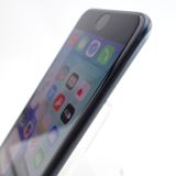 ��SIM�ե꡼��iPhoneSE3 64GB �ߥåɥʥ��� ����90�� �������¡�