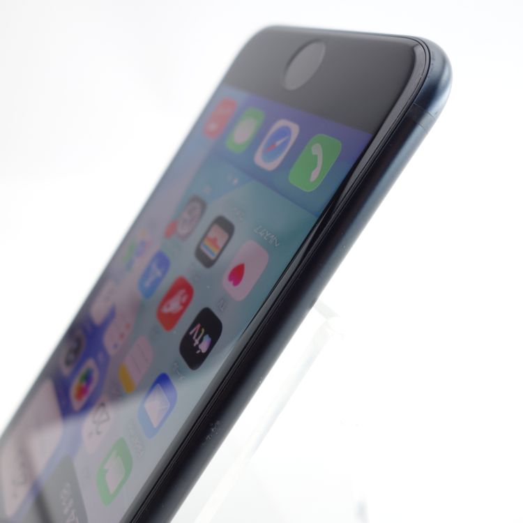 ��SIM�ե꡼��iPhoneSE3 64GB �ߥåɥʥ��� ����90�� �������¡�