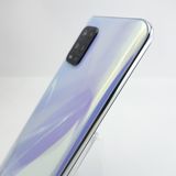 SIMե꡼Xiaomi Mi 10 Lite 5G XIG01 ɥ꡼ۥ磻 ¡