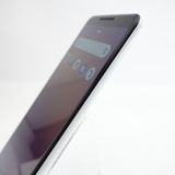 SIMե꡼Google Pixel 3 XL ꥢ꡼ۥ磻 ¡ docomo