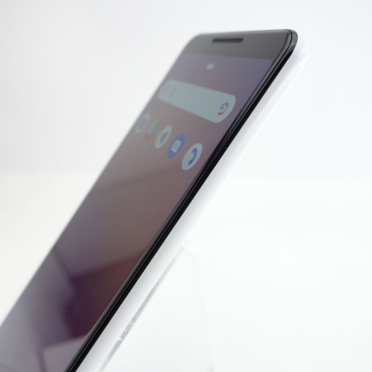 SIMե꡼Google Pixel 3 XL ꥢ꡼ۥ磻 ¡ docomo