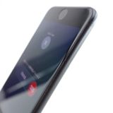 ��SIM�ե꡼��iPhoneSE2 64GB �֥�å� ����84�� �������¡�