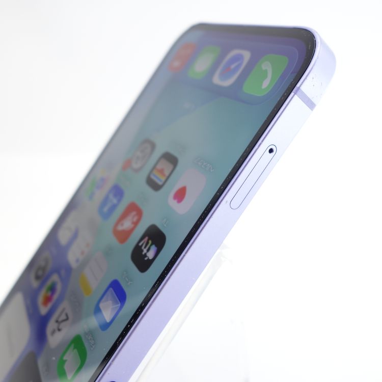 ��SIM�ե꡼��iPhone12 64GB �ѡ��ץ� ����80�� ���������ݾ�
