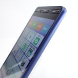 ��SIM�ե꡼�ۤ��󤿤󥹥ޥ�2 A001KC �ͥ��ӡ� �������¡� Y!mobile��