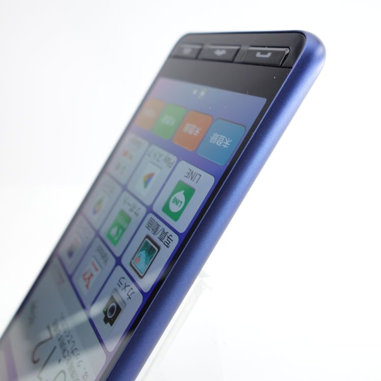 ��SIM�ե꡼�ۤ��󤿤󥹥ޥ�2 A001KC �ͥ��ӡ� �������¡� Y!mobile��