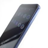 SIMե꡼arrows We F-51B ͥӡ ¡ docomo