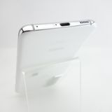 SIMե꡼Galaxy S21 5G SC-51B եȥۥ磻 ¡