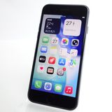 ��SIM�ե꡼��iPhoneSE3 64GB �ߥåɥʥ��� ����90�� �������¡�