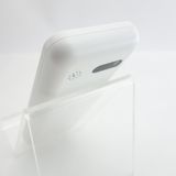 ��SIM�ե꡼��Simply 602SI �ۥ磻�� �������¡� Softbank��