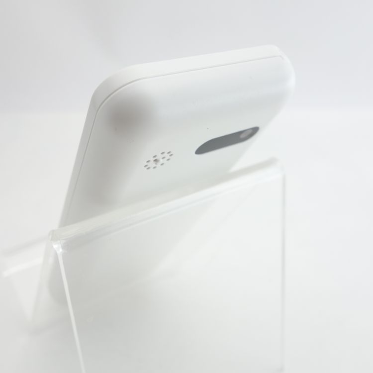 ��SIM�ե꡼��Simply 602SI �ۥ磻�� �������¡� Softbank��