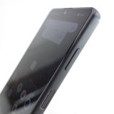 SIMե꡼Xperia Ace II SO-41B ֥å ¡ docomo