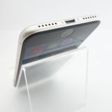��SIM�ե꡼��iPhoneSE3 64GB �������饤�� ����100�� �������¡�