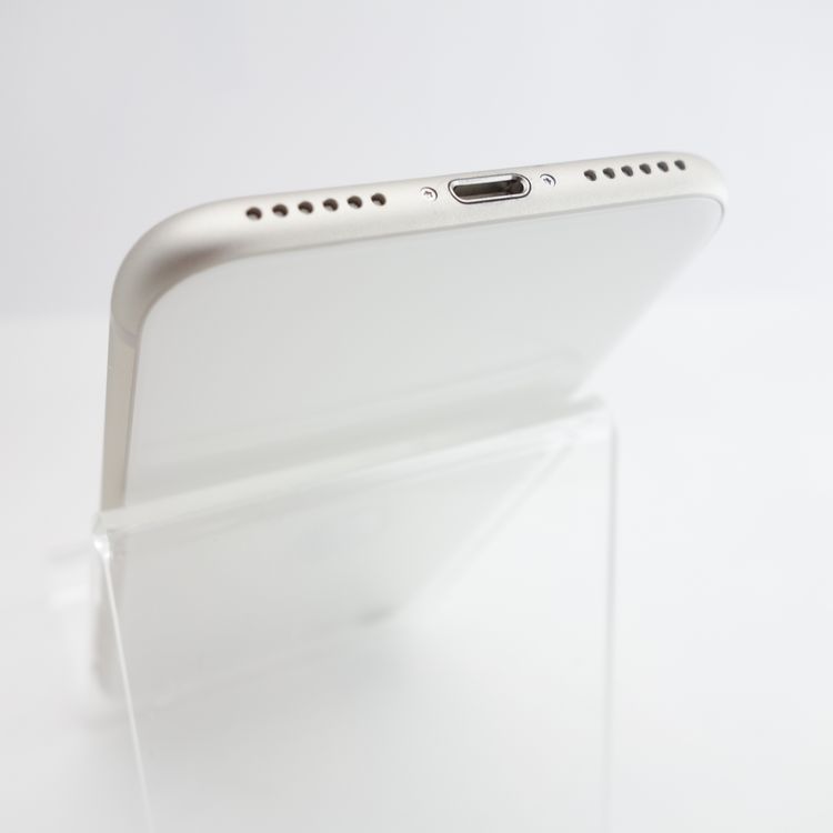 SIMե꡼iPhoneSE3 64GB 饤 100 ¡