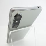 SIMե꡼Xperia 5 III SOG05 եȥС ¡ au