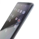 ��SIM�ե꡼��Xperia 10 III SO-52B �֥�å� �������¡� docomo��