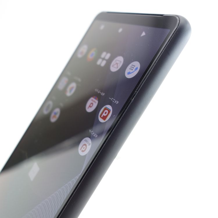 ��SIM�ե꡼��Xperia 10 III SO-52B �֥�å� �������¡� docomo��
