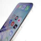 ��SIM�ե꡼��iPhone15Pro 128GB �ۥ磻�ȥ����˥��� ����87�� ���ȥ���