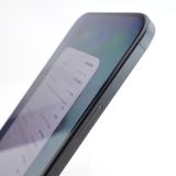 ��SIM�ե꡼��iPhone16 Plus 128GB �֥�å� ����97�� �������¡�