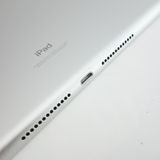 ��10.2�������iPad ��9���� 64GB ����С� ����82�� Cellular��ǥ�