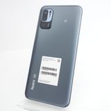 SIMե꡼Redmi Note 10 JE XIG02 եȥ졼 ¡