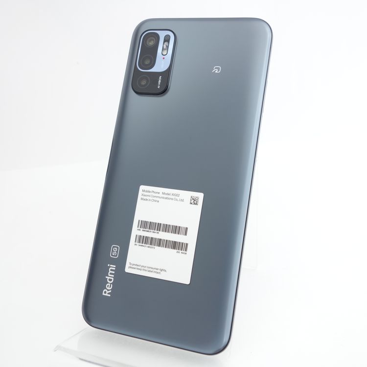 SIMե꡼Redmi Note 10 JE XIG02 եȥ졼 ¡