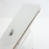 ��SIM�ե꡼��iPhoneSE3 64GB �������饤�� ����91�� �������¡�