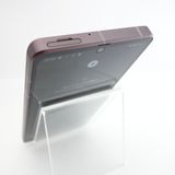 SIMե꡼AQUOS sense7 plus A208SH ǥץåѡ ¡