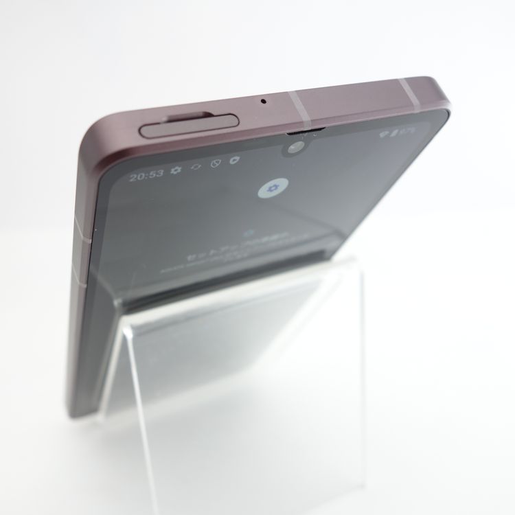SIMե꡼AQUOS sense7 plus A208SH ǥץåѡ ¡