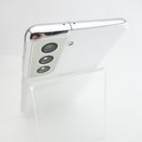 SIMե꡼Galaxy S21 5G SC-51B եȥۥ磻 ¡